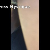 brown birthday cake mistressmystique