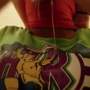 face fucked by white dom hd goddesskinkycaramel