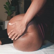 the midnight mess amysinclair