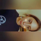 fartgorl farting compilation