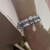 white satin panty poop hd gassyempress