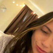 fartgorl fart compilation