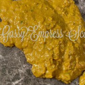 nasty smelly and good hd gassyempress