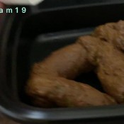 packing goods and toilet paper hd marinayam19