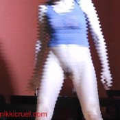 Femdom Piss Party 18 HD Mikadoshop