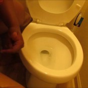 pissing puking and shitting goddesskinkycaramel