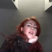 missjaynedoexo - fart facesitting miss jayne doe