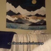 letherripp smoothie king frenzy! jezebel juice