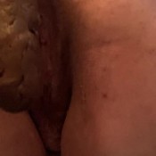 tasty logs and grunts hd jewliesparxx