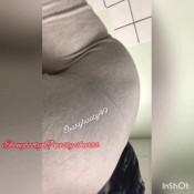 shart/fart/scat comp ebonybooty49