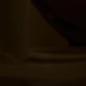 diarrhea goddesskinkycaramel