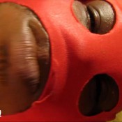 feeding time with kinky caramel goddesskinkycaramel