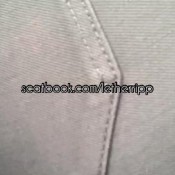 letherripp red lobster runs jezebel juice