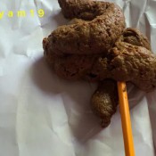 teacher marina`s back to school celebration hd marinayam19