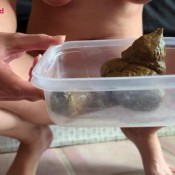 huge two loads packed! hd marinayam19