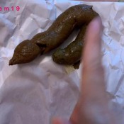 clean my shit! hd marinayam19