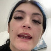 goddess scarlett web you have been waiting for this right