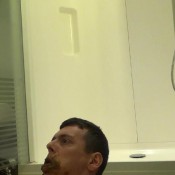 scat trip berlin hd mikadoshop