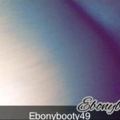 red apple farting hd ebonybooty49