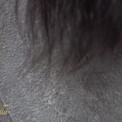 white panty pooping janabella jana bella