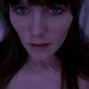 mommy and son- parental perversions hd sydney harwin