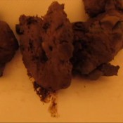 scat goddess goddesskinkycaramel