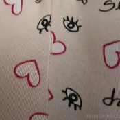 my farts are worse after being sick hd funaussiecouple