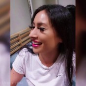 hot spicy farts pushed down your throat hd funaussiecouple