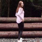 morgan - pissing scene love wetting