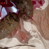 period day 2, bloody shit hd marinayam19