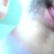 kala sexton - dirty shitty asshole after poop kalasextoncb