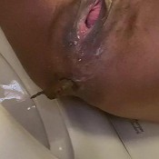 squirtle early morning surprise