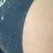 scarletmoon69 my fart story