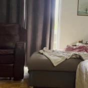 desperation of the whore alexxa37