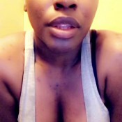 lets get fucking nasty seduction