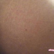 sick mucus diarrhea shit hd realsoykaylinda