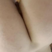 Miss_emily022 Fart Boys