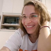 littlemisskinky - singapore morning