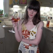 mommy and son- unavoidable hd sydney harwin