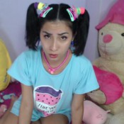 playing with friend lauracolin laura colin