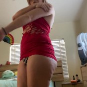 fart joi hd bubblywitxhbish