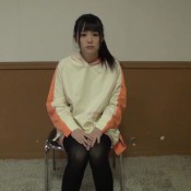 kagp-230 can i lick anal 6 10 amateur girls who faint in agony with their ass