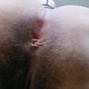 dirty ass facesitting the antichristrix euphie sol