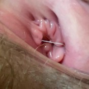 custom giantess vagina closeup hd cuteblonde666