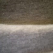 dawnoftheriver almost diarrhea this morning