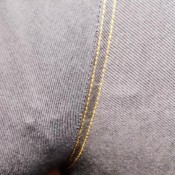 fart sniffing slave pov hd kelly shamrock