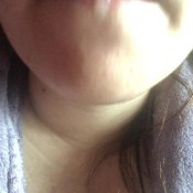 tiabee19 ultimate sloppy spit