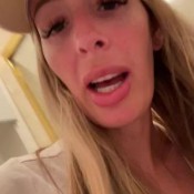 amy_farts farting and diarrhea