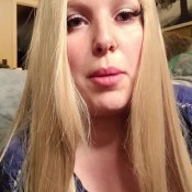 quit your job... be my ass slave hd lush botanist