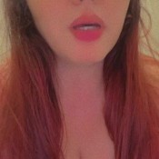 selena loca toilet fart